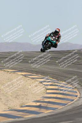 media/May-24-2025-TrackXperience (Sat) [[1cecf32909]]/Level 1/Session 3 (Turns 9 and 10)/